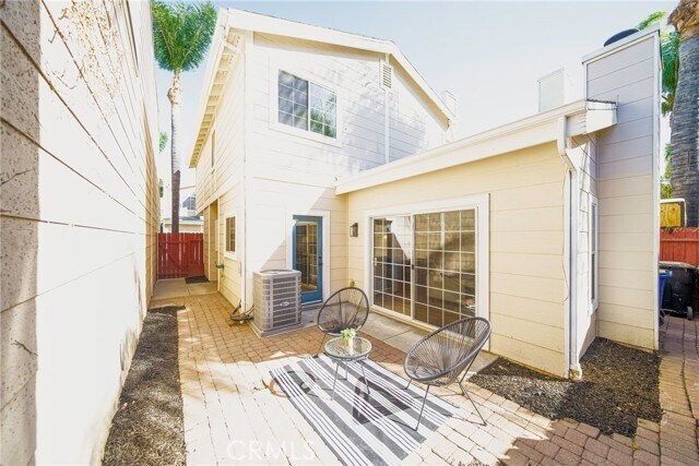 Building Photo - 17729 Superior St