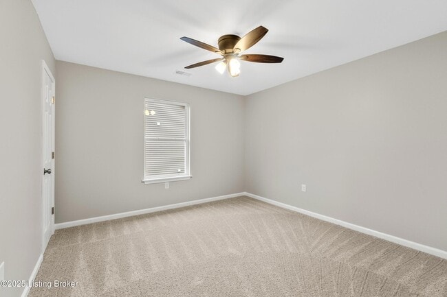 Building Photo - 3214 Maldon Dr