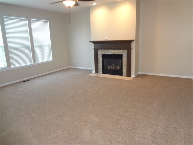 Building Photo - 11795 Langham Crescent Ct