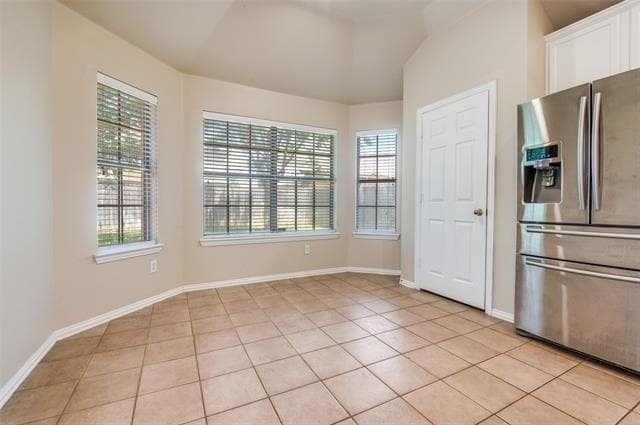 Building Photo - 1312 Bramble Ln