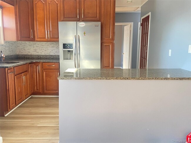 Building Photo - 62 Harold Ave