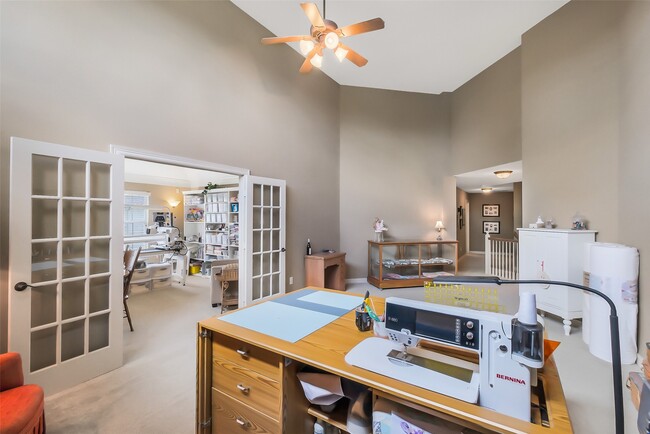 Building Photo - 2603 Little Lake Ct