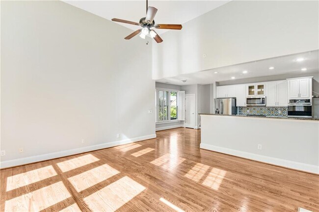 Building Photo - 290 Windsor Gate Cove NE