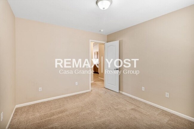 Building Photo - Lovely home in College Park!