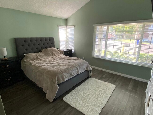 Building Photo - 2397 Donnington Way