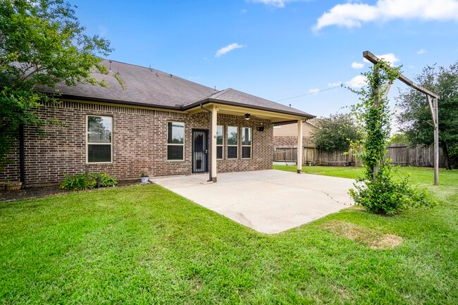 Building Photo - 31767 Chapel Rock Ln