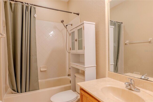 Building Photo - 12507 Burgess Hill Dr