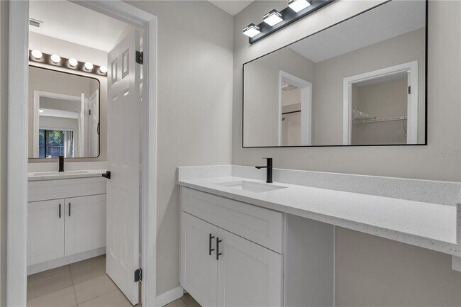 Building Photo - 8313 Citrus Chase Dr