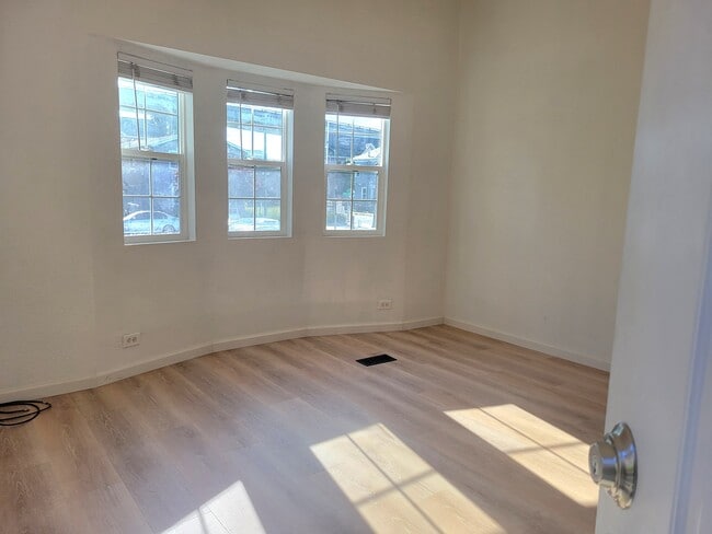 Building Photo - 3311 Martin Luther King Jr Way