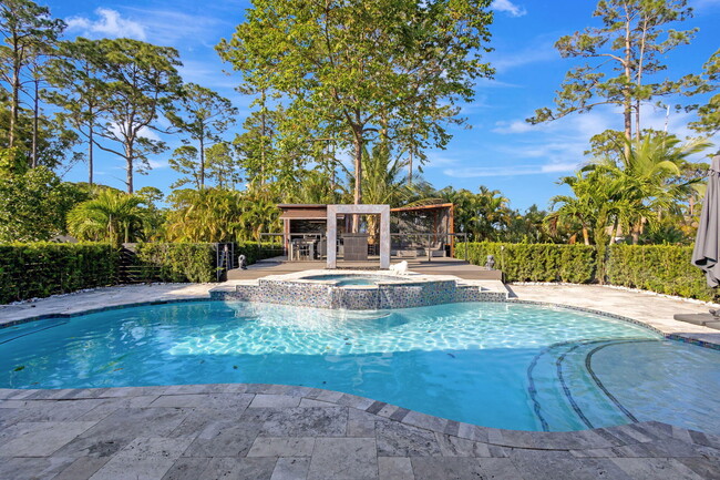 Building Photo - 13803 Citrus Grove Blvd
