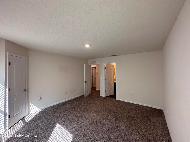 Building Photo - 316 Pistachio Pl