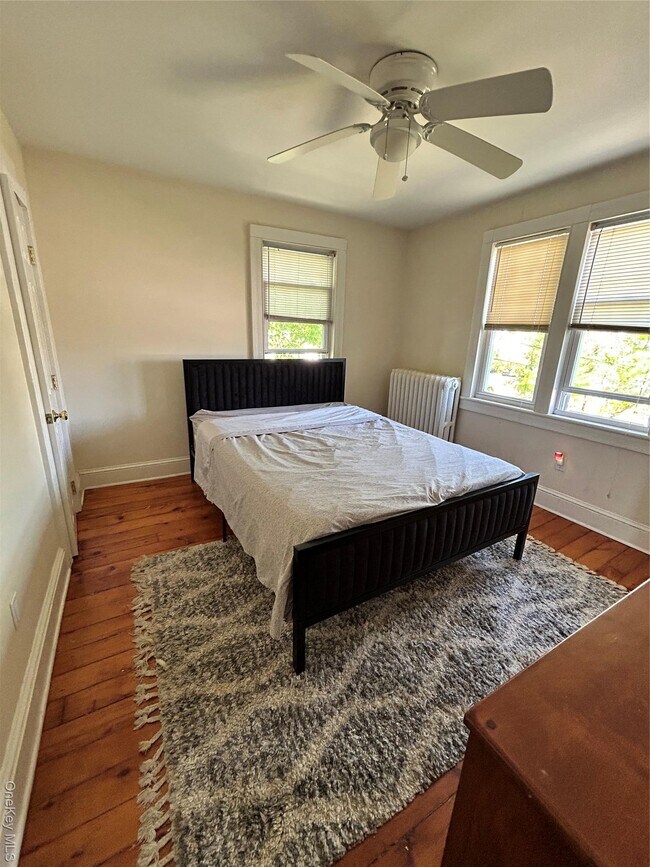 Building Photo - 24 Arnold Ave