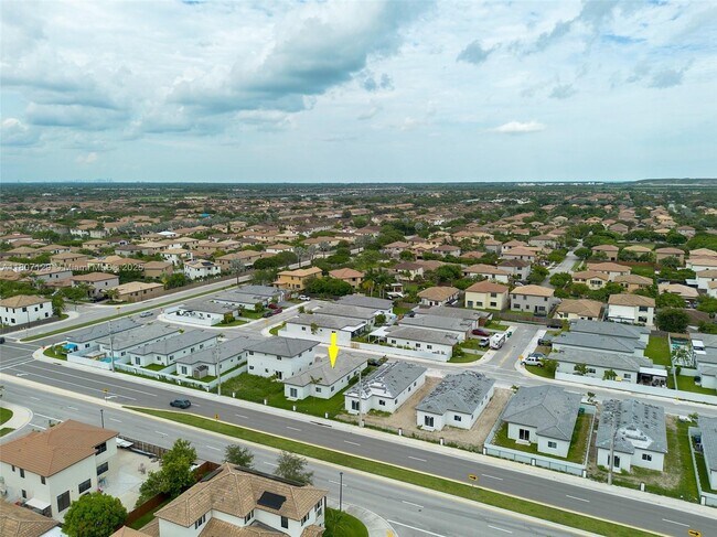 Building Photo - 24062 SW 116th Ct