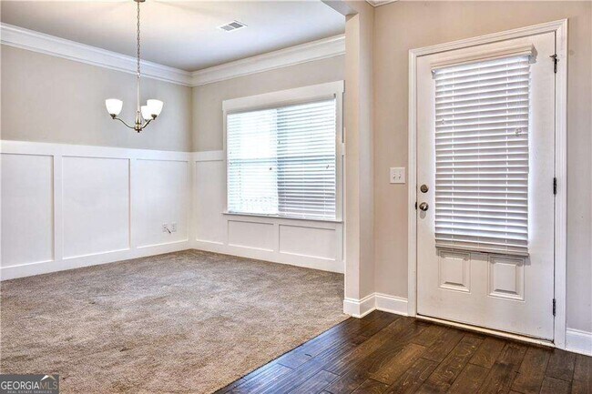 Building Photo - 5193 Woodline View Ln