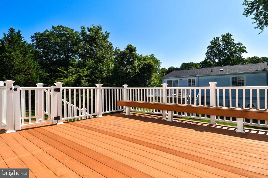 Building Photo - 4037 Broadwire Dr
