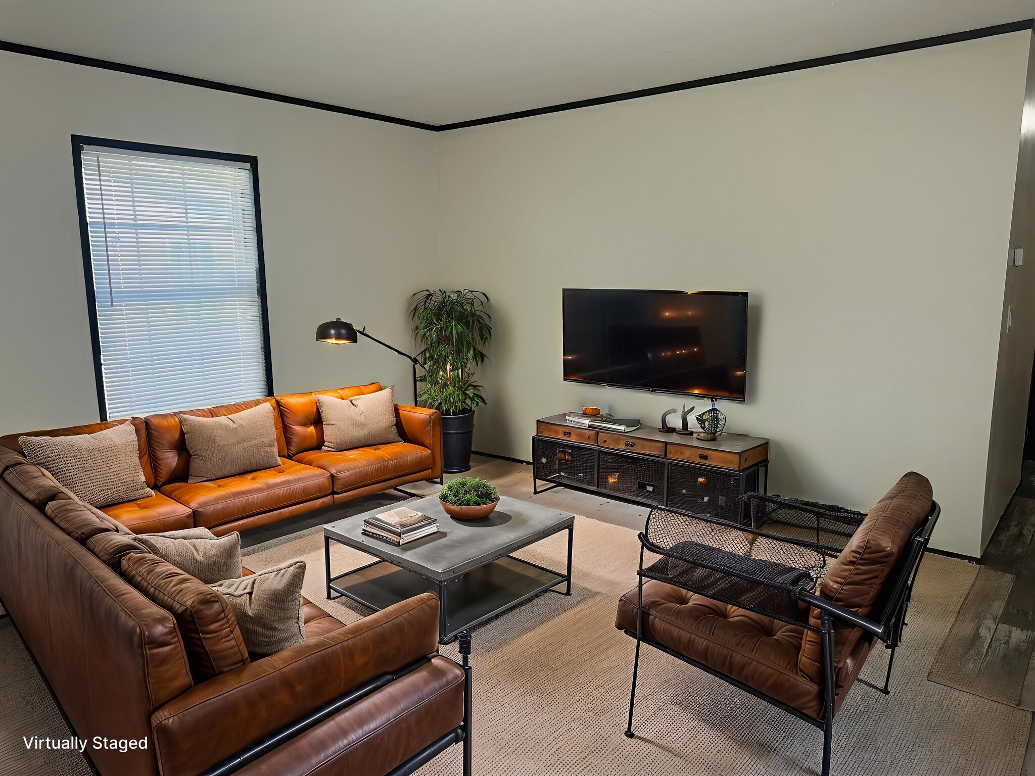 Building Photo - 2299 Wellington Green Dr