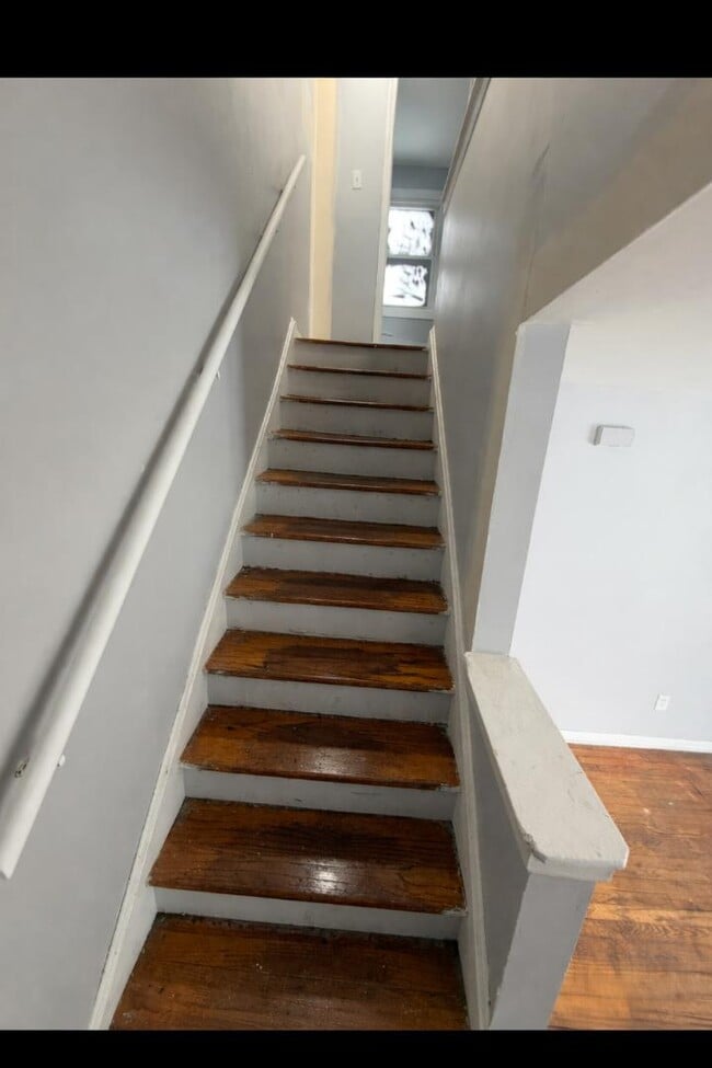 Building Photo - 3616-18 E. 9th Avenue