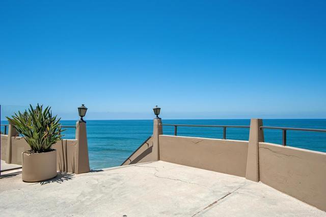 Building Photo - 757 Ocean Surf Dr
