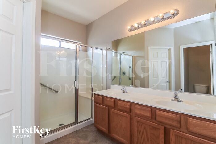 Building Photo - 15309 N 137th Ln