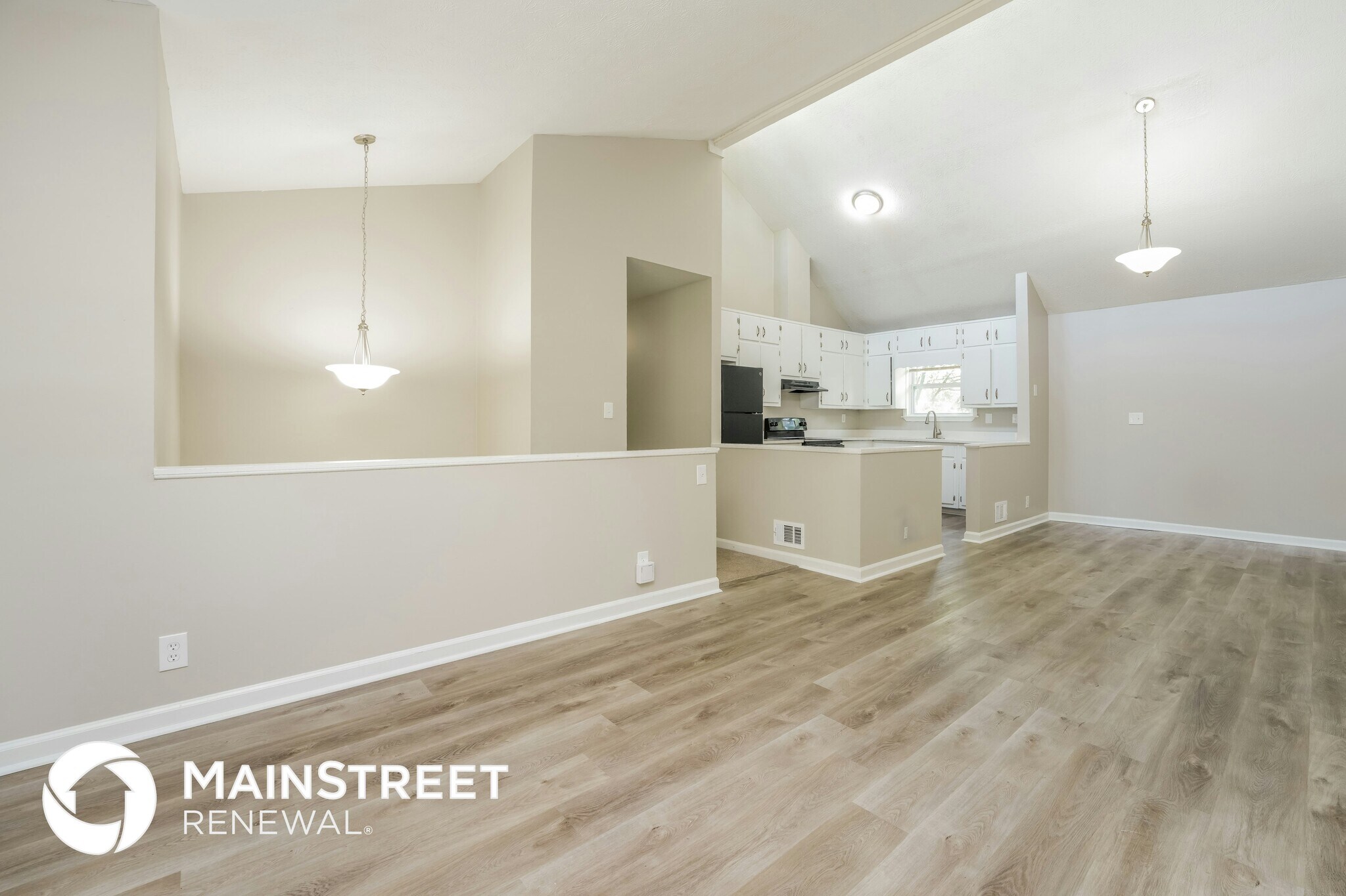 Building Photo - 2535 Kelly Lake Dr