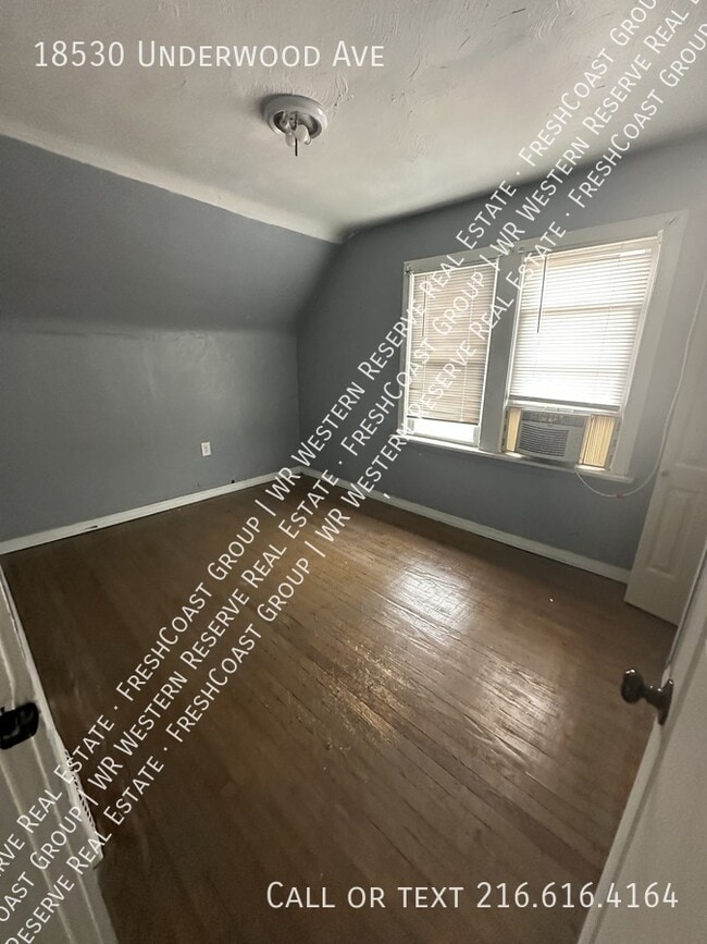 Building Photo - 18530 Underwood Ave