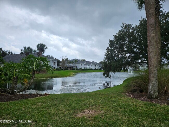 Building Photo - 39207 Harbour Vista Cir