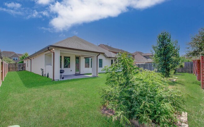 Building Photo - 10223 Wylde Point Ln