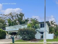 Building Photo - 47-464 Hui Io St-