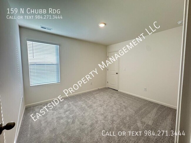Building Photo - 159 N Chubb Rdg