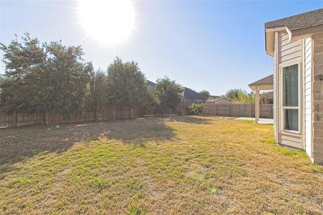 Building Photo - 3618 Penelope Way