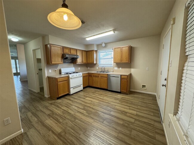 Building Photo - 13723 Audra Ln