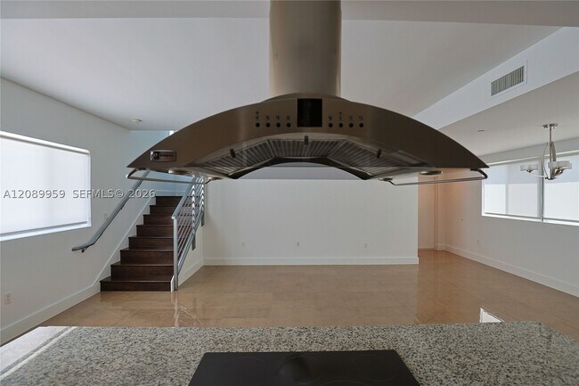 Building Photo - 7520 SW 59th St