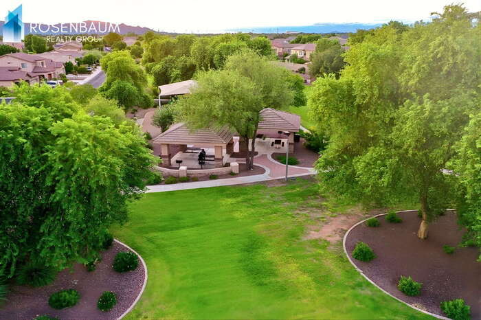 Building Photo - 14951 N 145th Ave