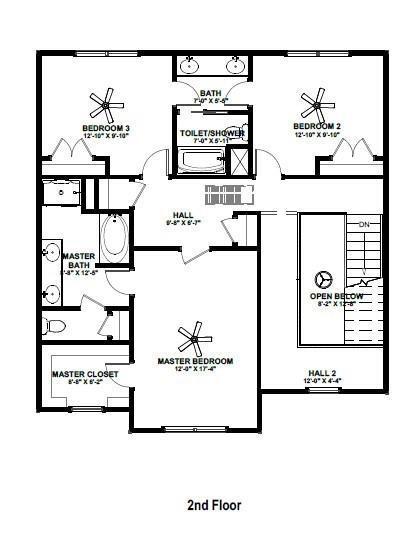 Building Photo - Sign a 12 or 18-month lease before Decembe...