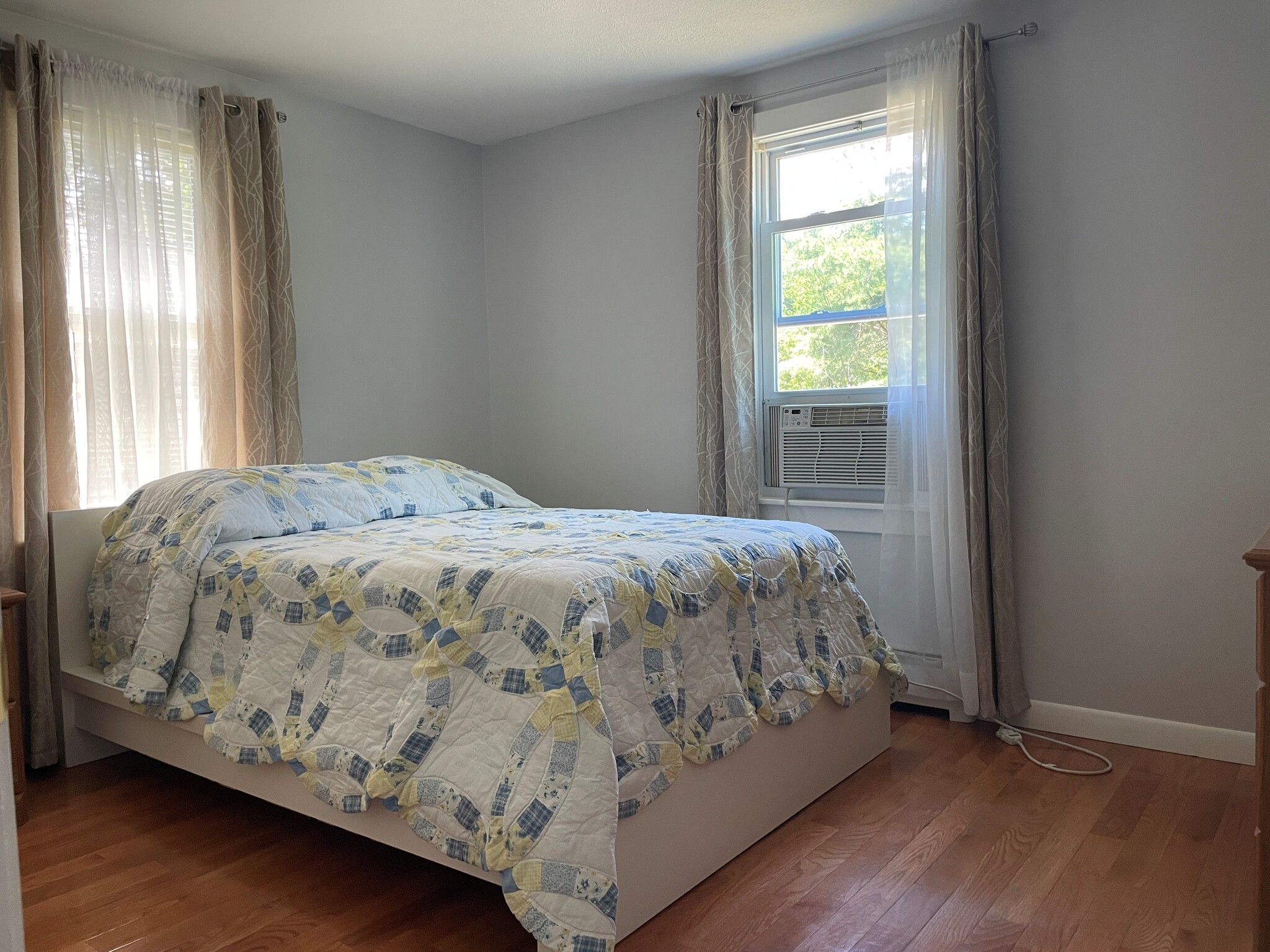 bedroom 1 - 2 Joshua Dr
