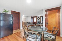 Building Photo - 65 S Elm St