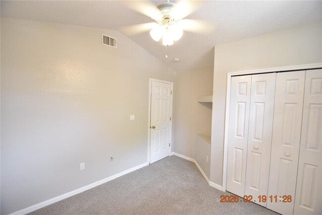 Building Photo - 2521 Clareside Dr