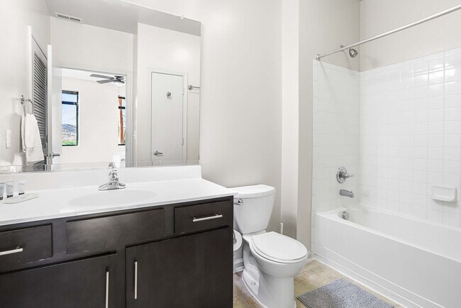 Building Photo - 305 10th Street South