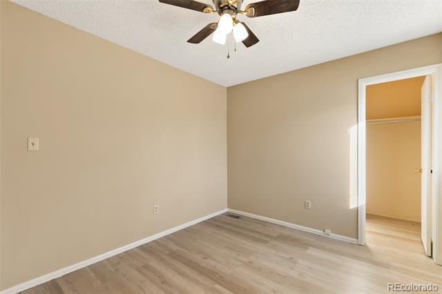 Building Photo - 2721 Hearthwood Ln
