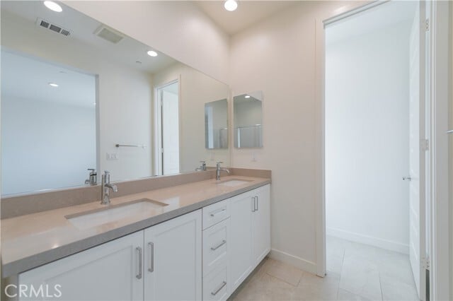 Building Photo - 4096 E Peony Paseo