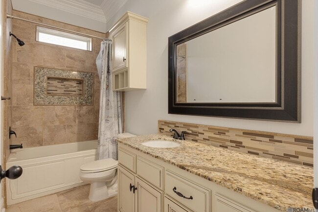 Building Photo - 100 Flora Springs Dr