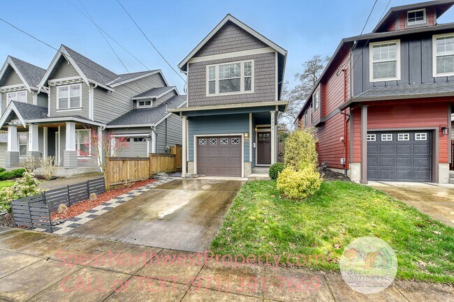 Building Photo - 3954 N Willis Blvd