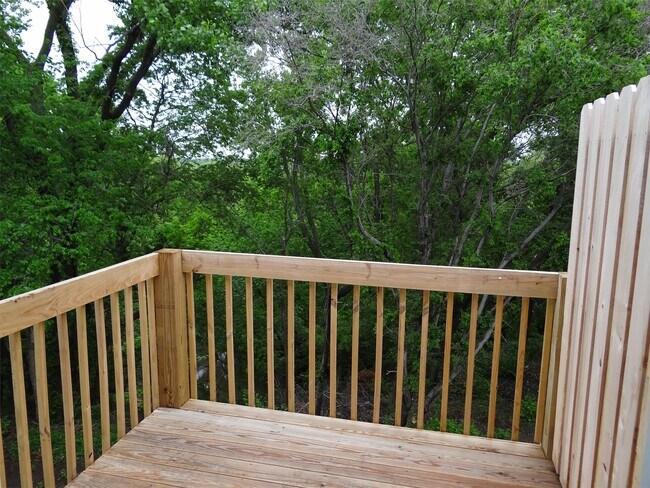 Building Photo - 3304 SW 29th St