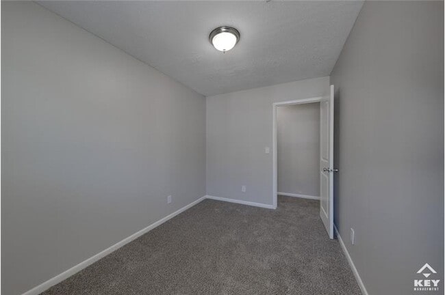 Building Photo - 3441 S St Clair St