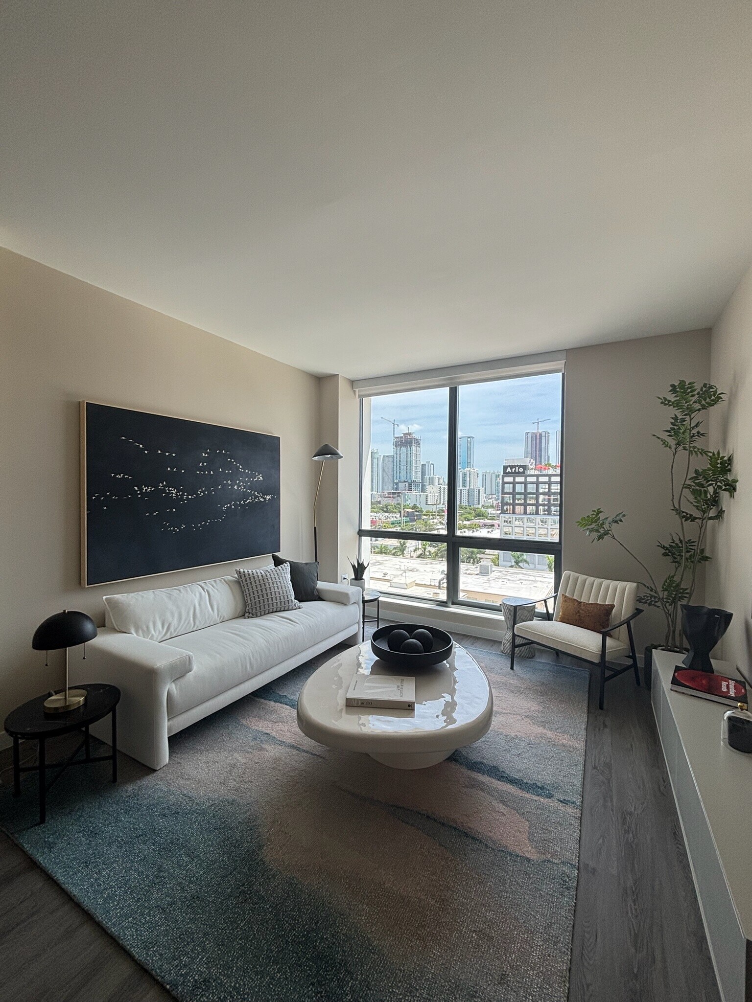 Building Photo - 62 NW 26th St