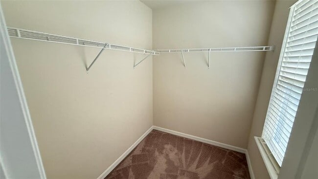 Building Photo - 32612 Harmony Oaks Dr