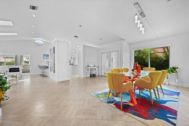 Building Photo - 5534 Ainsley Ct