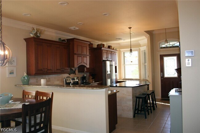 Building Photo - 20719 KAIDON Ln