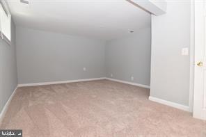 Building Photo - 7221 Barry Rd