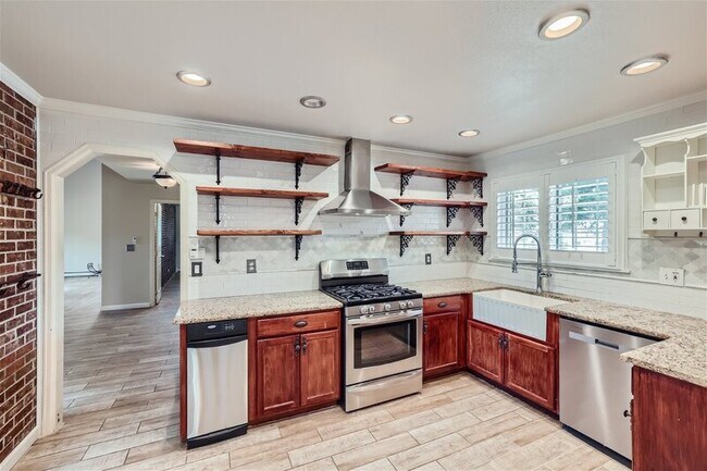 Building Photo - 18230 Appaloosa Rd